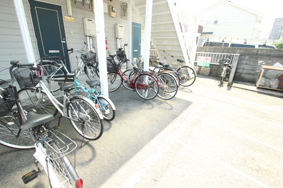 シャトレフォーラム