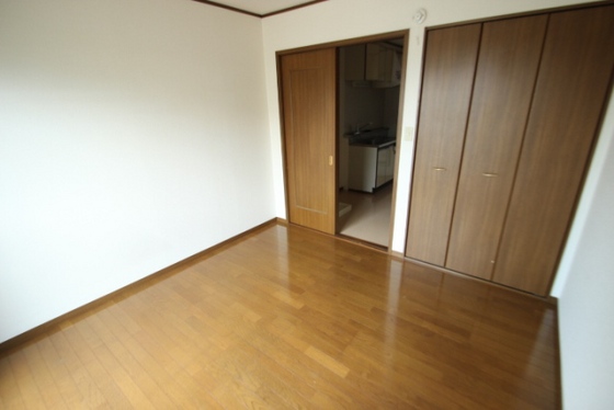 サマックスベッセル