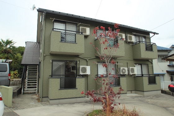 サマックスベッセル