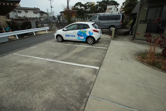 サマックスベッセル