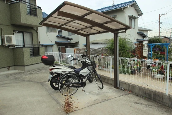 サマックスベッセル