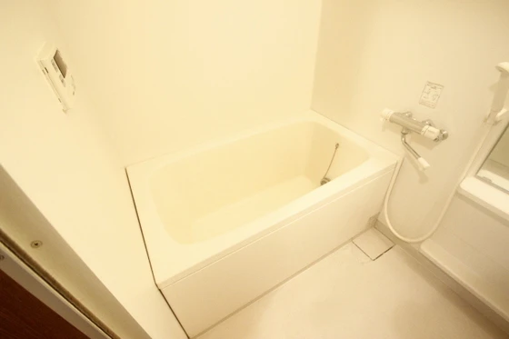 東雲マンション