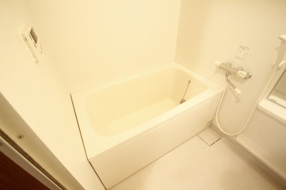 東雲マンション