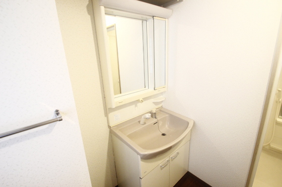 東雲マンション