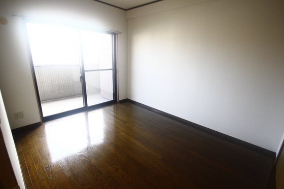 東雲マンション