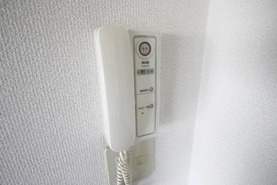 東雲マンション