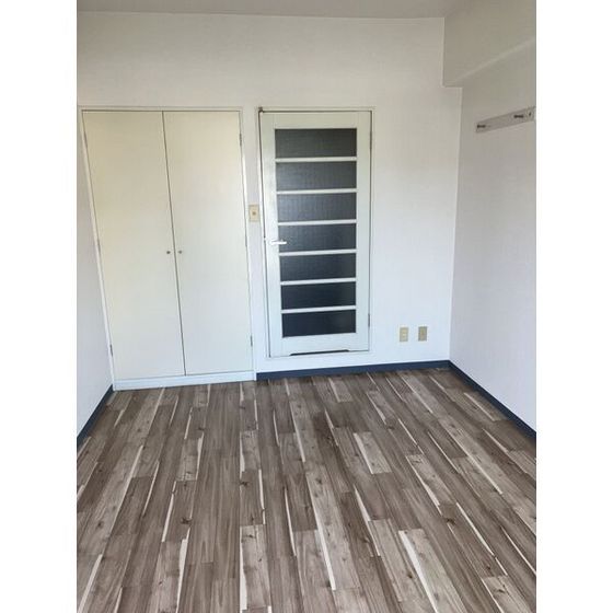 メゾンダイアナイン皆実