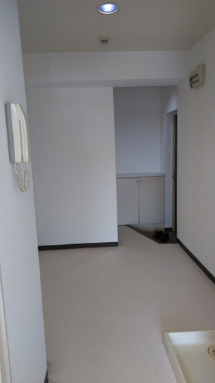 メゾンダイアナイン皆実