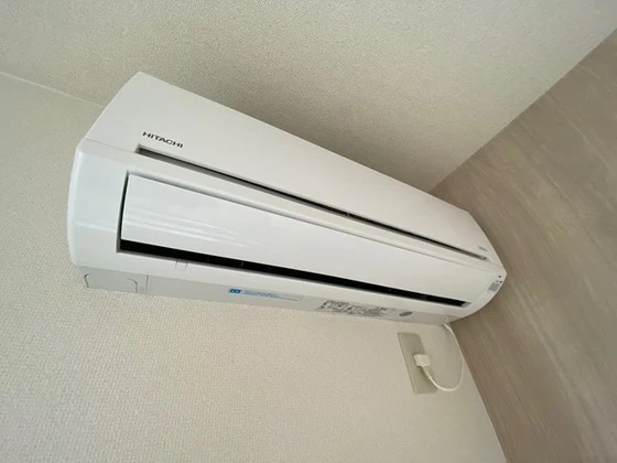 メゾンダイアナイン皆実