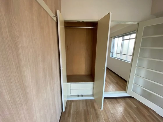 メゾンダイアナイン皆実