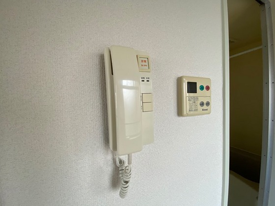 メゾンダイアナイン皆実