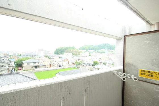 ピープルタウン八幡