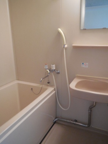 ピープルタウン八幡