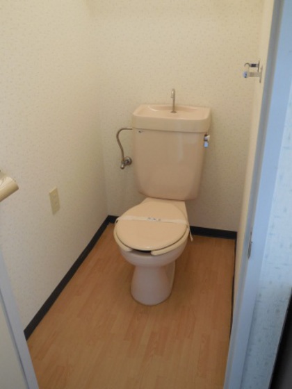 ピープルタウン八幡