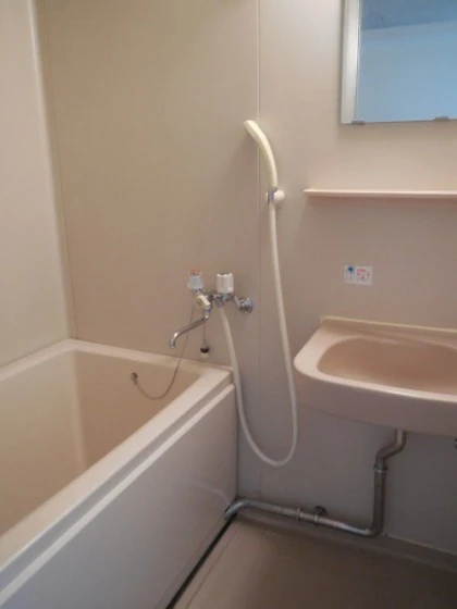 ピープルタウン八幡