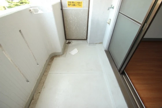 ピープルタウン八幡