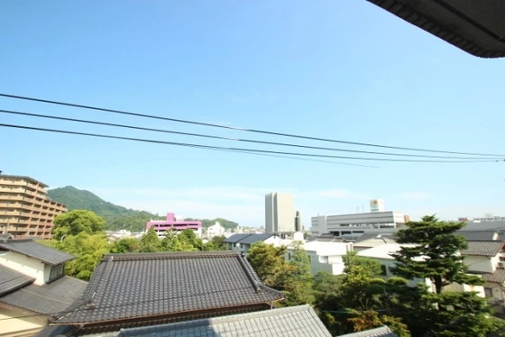 ピープルタウン八幡