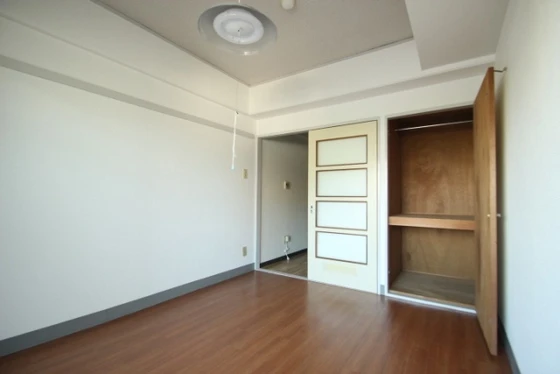 ピープルタウン八幡