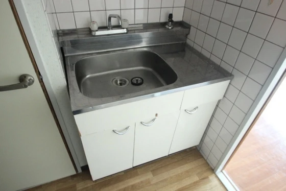 ピープルタウン八幡