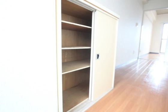 ピープルタウン八幡