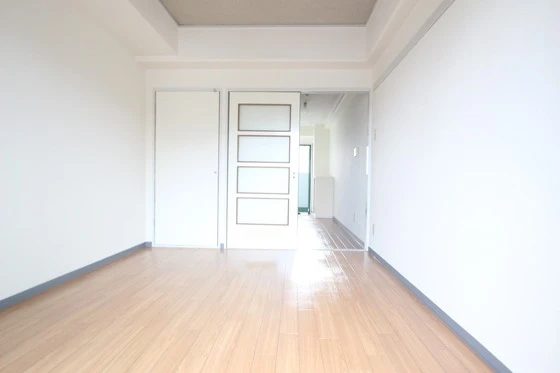 ピープルタウン八幡