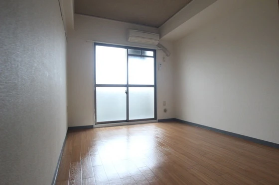 ピープルタウン八幡