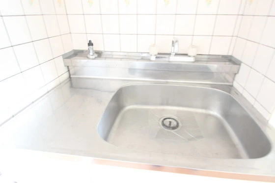 ピープルタウン八幡