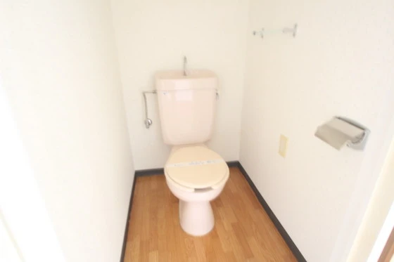 ピープルタウン八幡