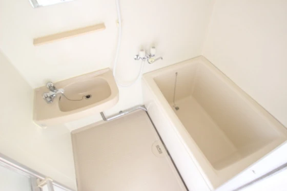 ピープルタウン八幡