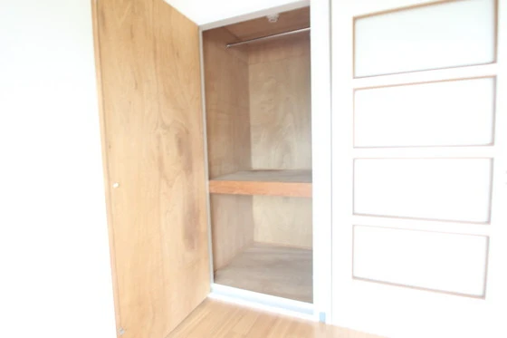 ピープルタウン八幡