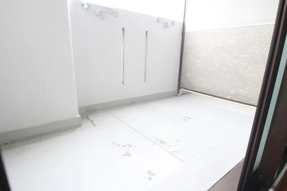 ピープルタウン八幡