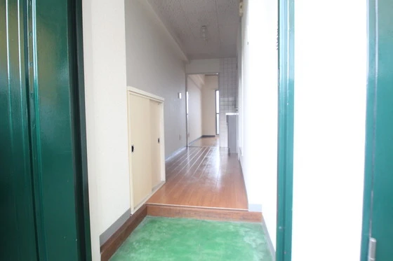 ピープルタウン八幡