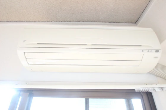 ピープルタウン八幡