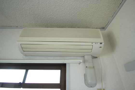 ピープルタウン八幡