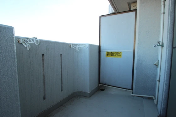 ピープルタウン八幡