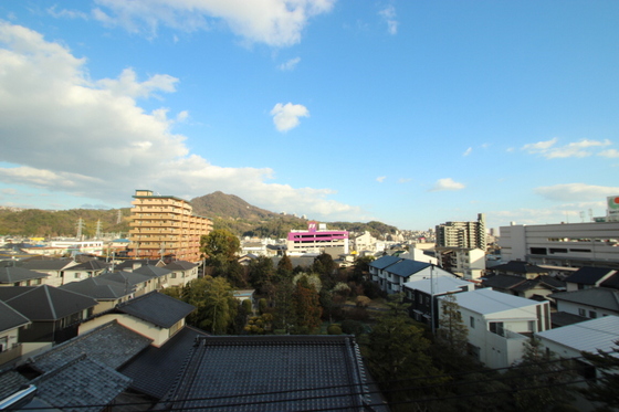 ピープルタウン八幡