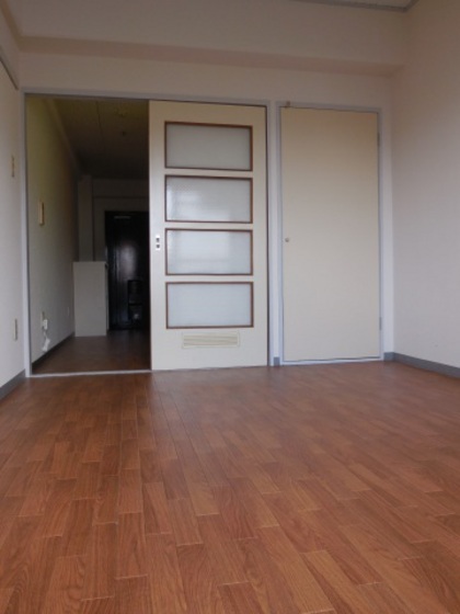 ピープルタウン八幡