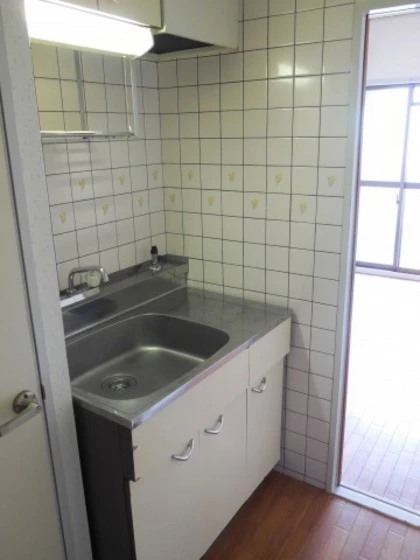 ピープルタウン八幡