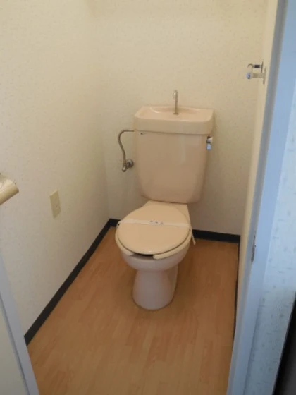 ピープルタウン八幡