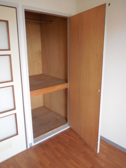 ピープルタウン八幡