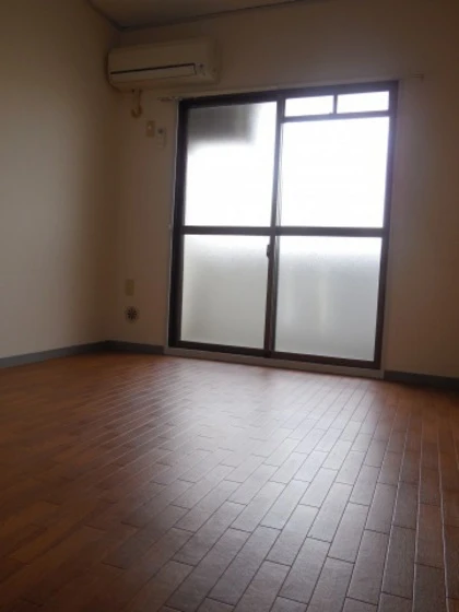 ピープルタウン八幡