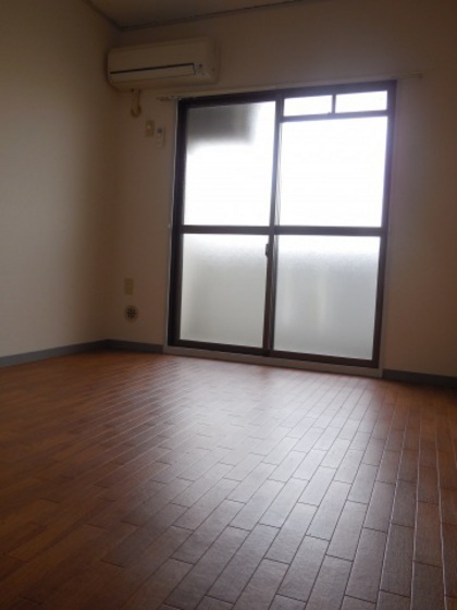 ピープルタウン八幡