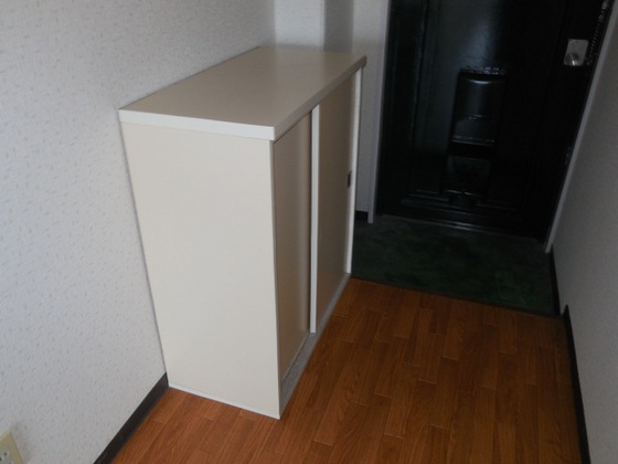 ピープルタウン八幡