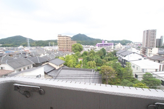 ピープルタウン八幡