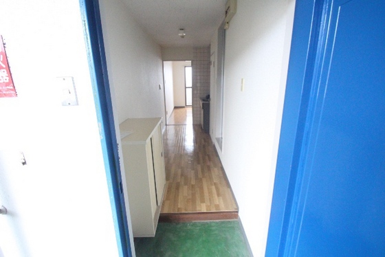 ピープルタウン八幡