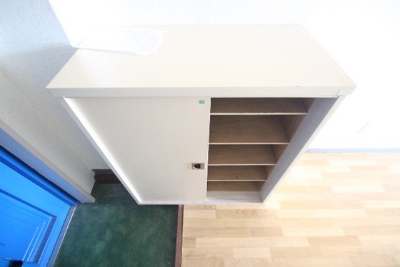 ピープルタウン八幡