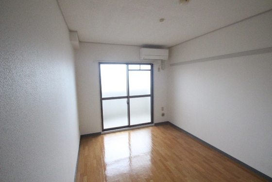 ピープルタウン八幡