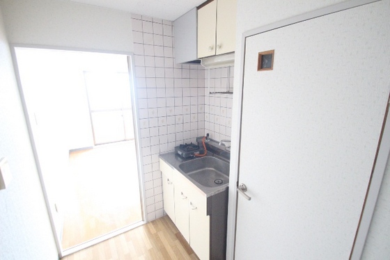 ピープルタウン八幡