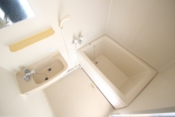 ピープルタウン八幡