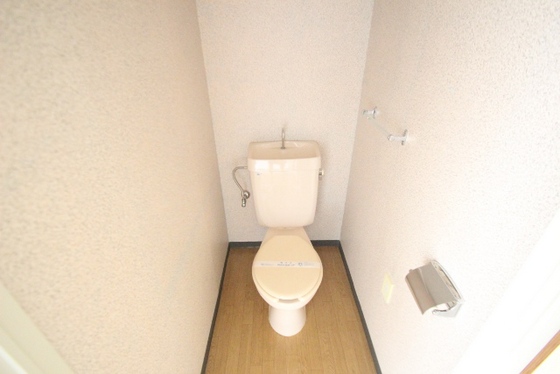 ピープルタウン八幡